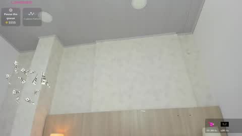 Snapshot of skinny_isabela chatting on November 15, 11:29 am Isabela online show from November 15, 11:29 am