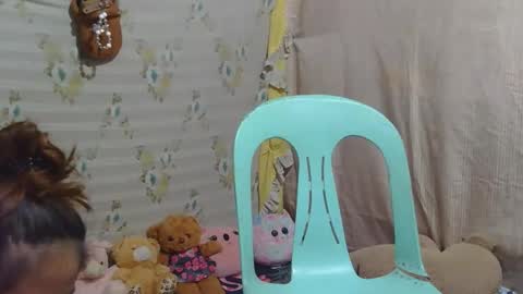 Joy online show from March 4, 2:06 am