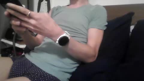 skinny_libra online show from December 7, 4:09 am