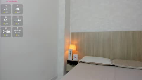 lilly online show from November 15, 11:51 am