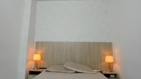 lilly online show from December 21, 11:50 am