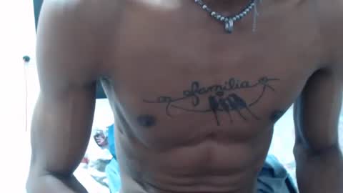 Albert online show from November 8, 7:30 am