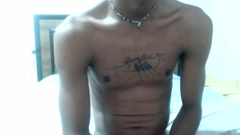 Albert online show from November 20, 7:08 am