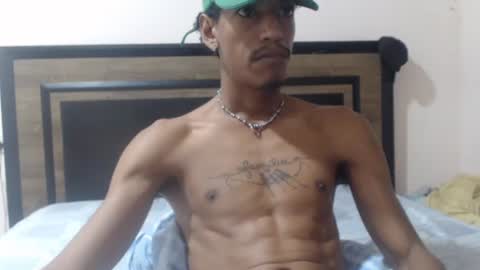 Albert online show from November 30, 4:38 am