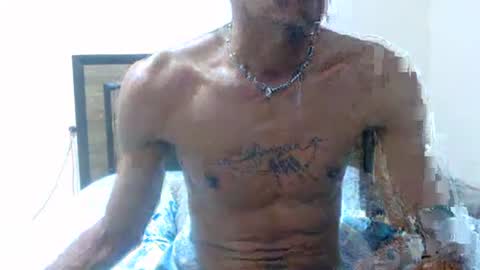 Albert online show from December 5, 4:10 am