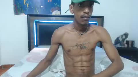 Albert online show from January 16, 5:11 am