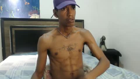 Albert online show from February 1, 4:22 am