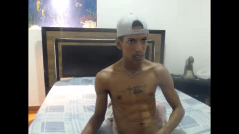 Albert online show from February 2, 5:28 am