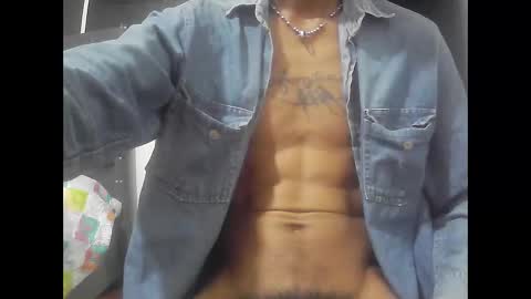 Albert online show from March 19, 5:11 am