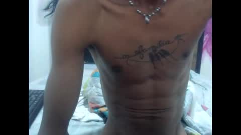 Snapshot of skinny_long_cock chatting on May 6, 9:58 am Albert online show from May 6, 9:58 am