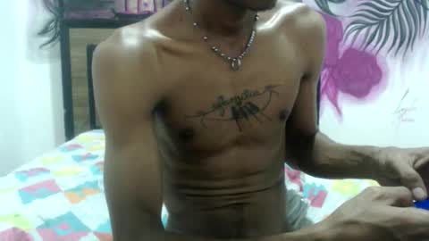 Snapshot of skinny_long_cock chatting on May 9, 7:13 am Albert online show from May 9, 7:13 am