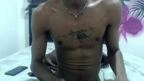 Snapshot of skinny_long_cock chatting on May 19, 4:08 am Albert online show from May 19, 4:08 am