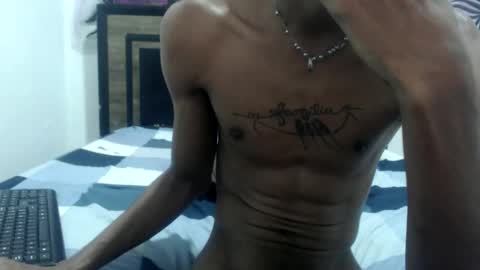 Snapshot of skinny_long_cock chatting on May 22, 8:10 am Albert online show from May 22, 8:10 am