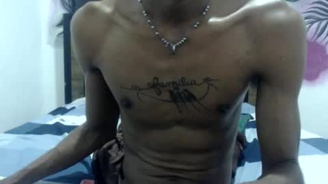 Snapshot of skinny_long_cock chatting on May 23, 6:29 am Albert online show from May 23, 6:29 am
