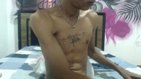 Snapshot of skinny_long_cock chatting on May 30, 7:38 am Albert online show from May 30, 7:38 am
