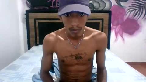 Snapshot of skinny_long_cock chatting on June 6, 2:55 pm Albert online show from June 6, 2:55 pm