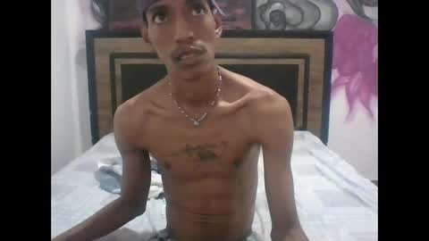 Snapshot of skinny_long_cock chatting on June 7, 3:27 pm Albert online show from June 7, 3:27 pm