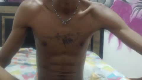 Snapshot of skinny_long_cock chatting on June 17, 6:16 am Albert online show from June 17, 6:16 am