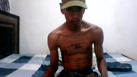 Snapshot of skinny_long_cock chatting on July 19, 4:33 pm Albert online show from July 19, 4:33 pm