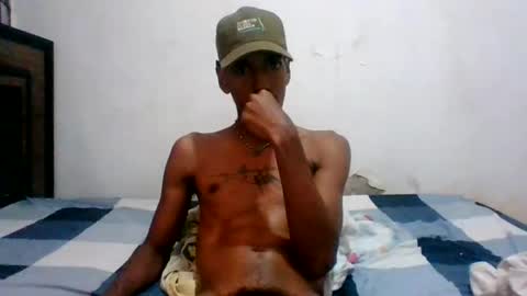 Snapshot of skinny_long_cock chatting on July 20, 9:12 am Albert online show from July 20, 9:12 am