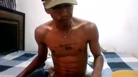 Snapshot of skinny_long_cock chatting on July 23, 4:21 am Albert online show from July 23, 4:21 am