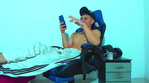 skinny marked online show from December 3, 4:42 am