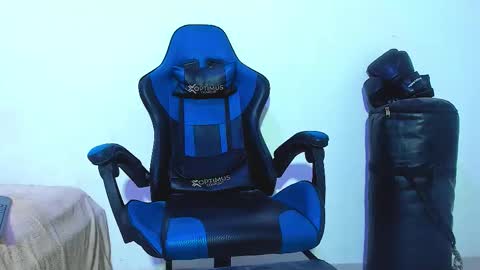 skinny marked online show from December 23, 1:03 am