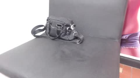 Snapshot of skinny_nastyy chatting on July 30, 3:11 pm Kim skinny online show from July 30, 3:11 pm