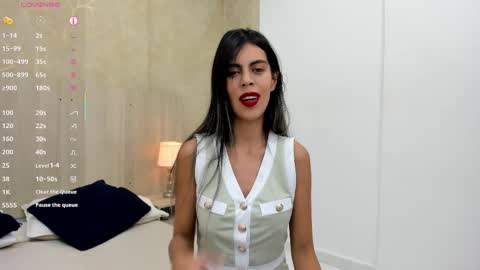 Noa online show from October 27, 11:25 am