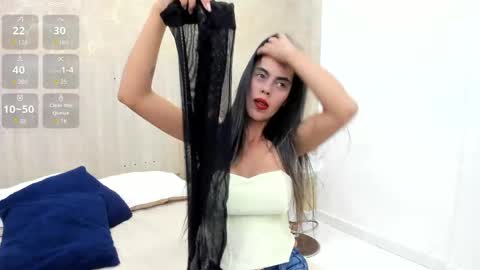 Noa online show from June 2, 11:34 am