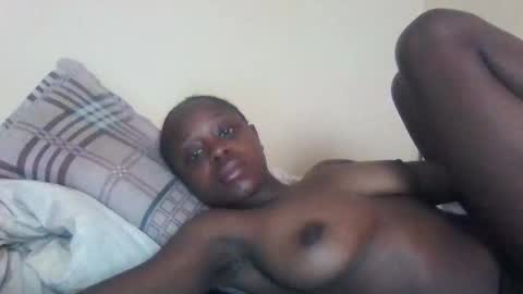 Munah online show from March 12, 12:44 pm