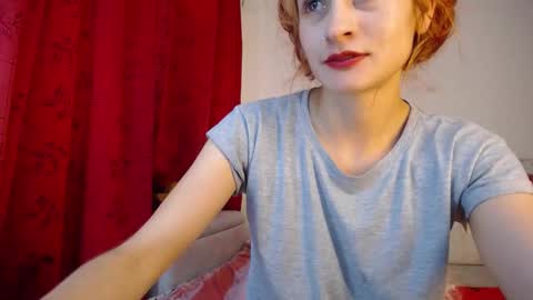 Snapshot of skinny_raven chatting on February 28, 8:07 pm Marion online show from February 28, 8:07 pm