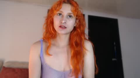 Snapshot of skinny_raven chatting on May 28, 8:17 pm Marion online show from May 28, 8:17 pm
