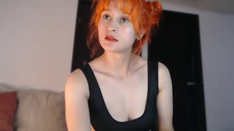 Snapshot of skinny_raven chatting on May 30, 9:12 pm Marion online show from May 30, 9:12 pm
