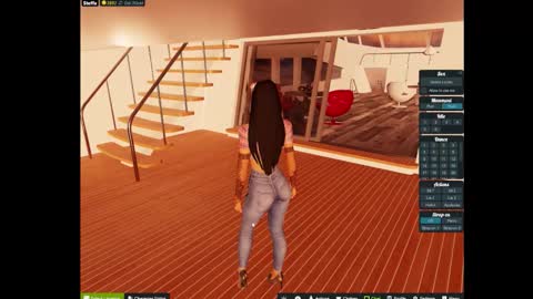 skinny_sexy666 online show from September 21, 11:34 am