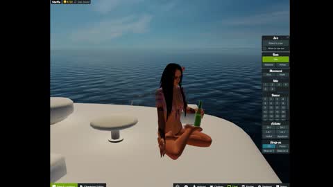 skinny_sexy666 online show from October 10, 6:23 am