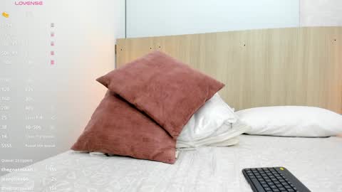   online show from December 26, 10:31 pm