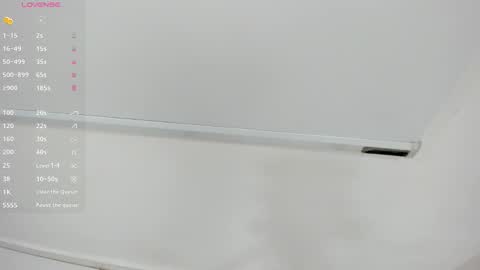   online show from December 19, 11:28 am