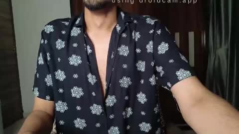 skinny tamer online show from April 27, 4:27 pm