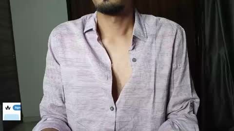 skinny tamer online show from April 29, 4:11 pm