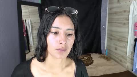 Only Pvt online show from December 21, 9:00 pm