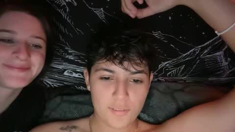 skinnyangel21 online show from November 29, 5:10 am