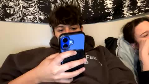 skinnyangel21 online show from December 18, 5:57 am