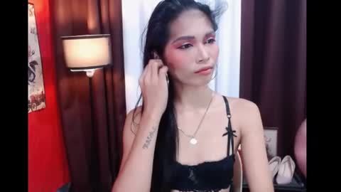 skinnyattractivecock online show from June 18, 9:47 am