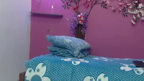 barbi online show from December 22, 12:29 am