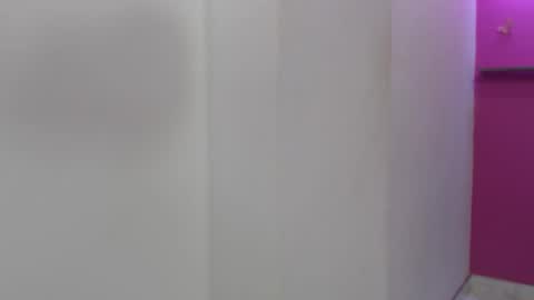 barbi online show from February 7, 12:36 am