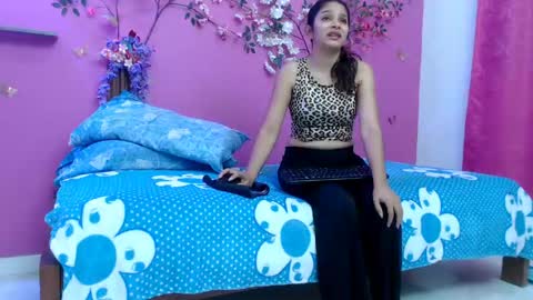 barbi online show from May 4, 12:17 am