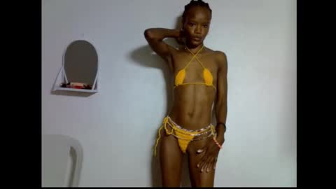 Linda independent model online show from January 17, 4:33 pm