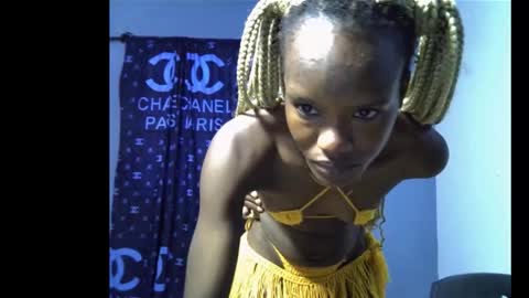 Linda independent model online show from February 9, 5:50 pm