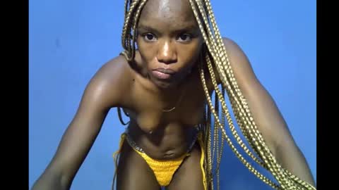 Linda independent model online show from March 17, 6:11 pm